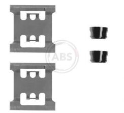 A.B.S. 1145Q -  -