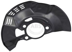 A.B.S. 11479 - Ochranný plech -