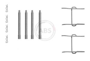 A.B.S. 1149Q -  -