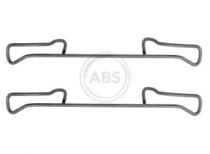 A.B.S. 1150Q -  -