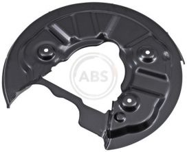 A.B.S. 11512 - Ochranný plech -