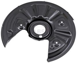A.B.S. 11514 - Ochranný plech -