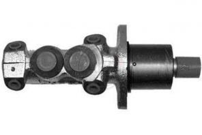 A.B.S. 1157 - Hlavný brzdový valec