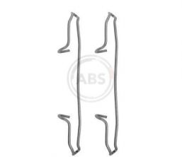 A.B.S. 1159Q -  -