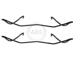 A.B.S. 1180Q -  -