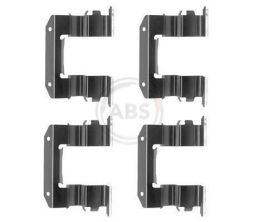 A.B.S. 1182Q -  -
