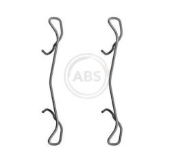 A.B.S. 1189Q -  -