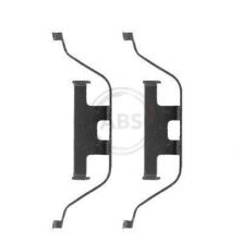 A.B.S. 1201Q -  -
