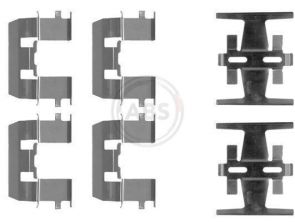 A.B.S. 1208Q -  -