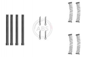 A.B.S. 1210Q -  -