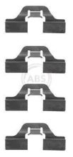 A.B.S. 1211Q -  -