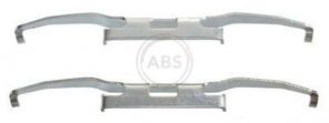 A.B.S. 1213Q -  -