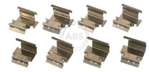 A.B.S. 1218Q -  -