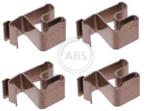 A.B.S. 1219Q -  -
