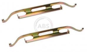 A.B.S. 1223Q -  -