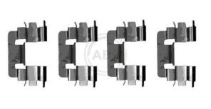A.B.S. 1229Q -  -