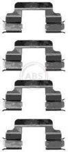A.B.S. 1230Q -  -