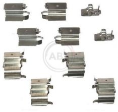 A.B.S. 1240Q -  -