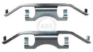 A.B.S. 1241Q -  -