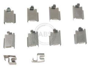 A.B.S. 1246Q -  -