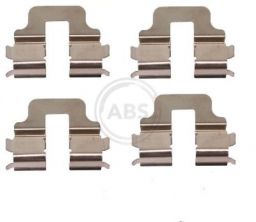 A.B.S. 1247Q -  -