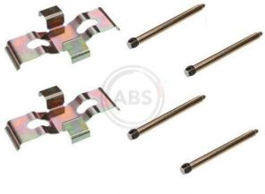 A.B.S. 1248Q -  -