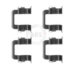 A.B.S. 1252Q -  -