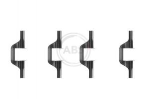 A.B.S. 1263Q -  -