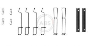 A.B.S. 1265Q -  -