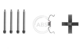 A.B.S. 1266Q -  -