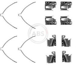 A.B.S. 1269Q -  -