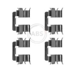 A.B.S. 1272Q -  -