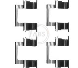 A.B.S. 1274Q -  -