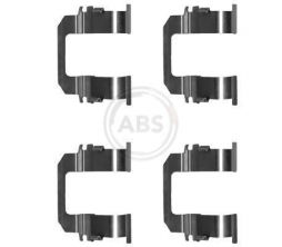 A.B.S. 1275Q -  -