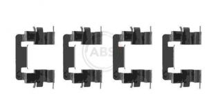 A.B.S. 1278Q -  -