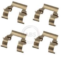 A.B.S. 1279Q -  -