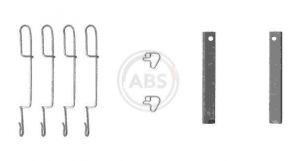A.B.S. 1280Q -  -