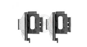 A.B.S. 1282Q -  -