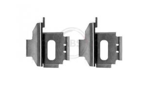 A.B.S. 1283Q -  -