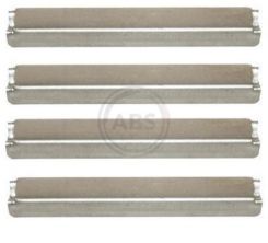 A.B.S. 1284Q -  -