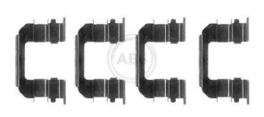 A.B.S. 1287Q -  -