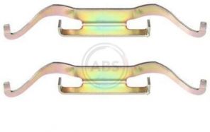 A.B.S. 1288Q -  -