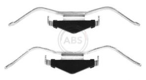 A.B.S. 1297Q -  -