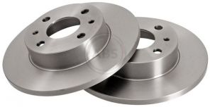 A.B.S. 15044 - Brzdový kotúč