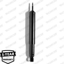 Monroe 23884 - Tlmič pruženia -