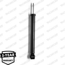 Monroe 23890 - Tlmič pruženia -