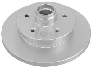 A.B.S. 15826 - Brzdový kotúč