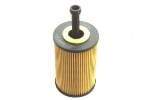 SCT-Filter SH 4725 P - Olejový filter