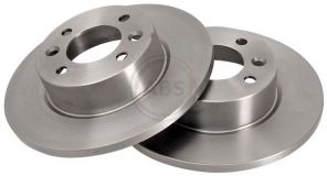 A.B.S. 15959 - Brzdový kotúč