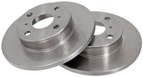 A.B.S. 15960 - Brzdový kotúč